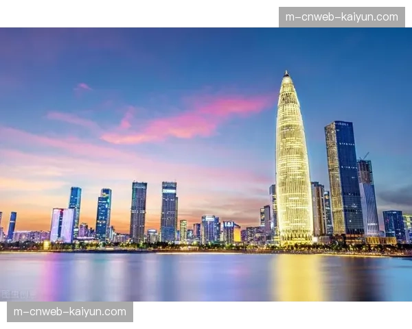 场地租赁模式创新 出现按使用时长、流量分成的灵活方案