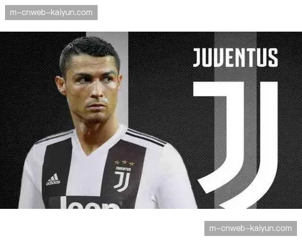 亚马逊以创纪录价格获得2026-2030年欧冠联赛在德国的独家转播权