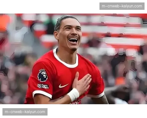 评论:沙特职业联赛今夏转会窗的“金元攻势”将如何影响欧洲足坛?