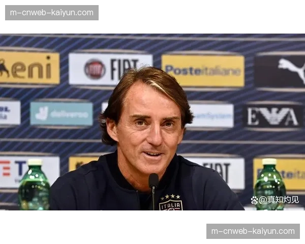 深度解读:意大利“青训税”政策改革,如何影响意甲球队的建队策略? 深度解读:意大利“青训税”政策改革,如何影响意甲球队的建队策略?