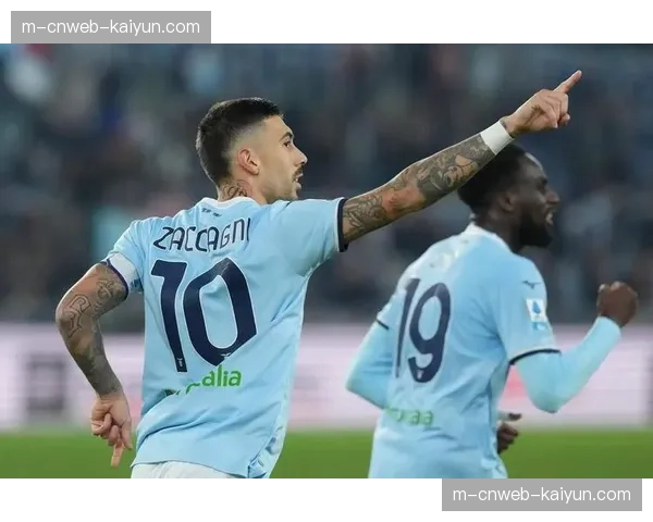 拉齐奥主场迎战帕尔马，攻防压制能否轻取三分成焦点