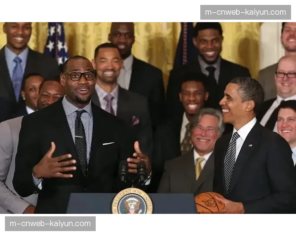 The Athletic专访亚特兰大梦想队新星：谈从大学明星到职业球员的转型阵痛