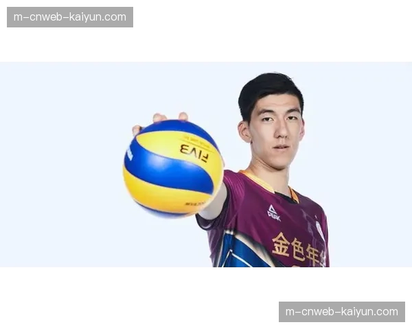 Adamson大学队长Mae Langga获赛季MVP，同时包揽最佳打击者和最强打者奖项