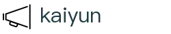 开云（kaiyun）官方网站 - 网页版登录入口